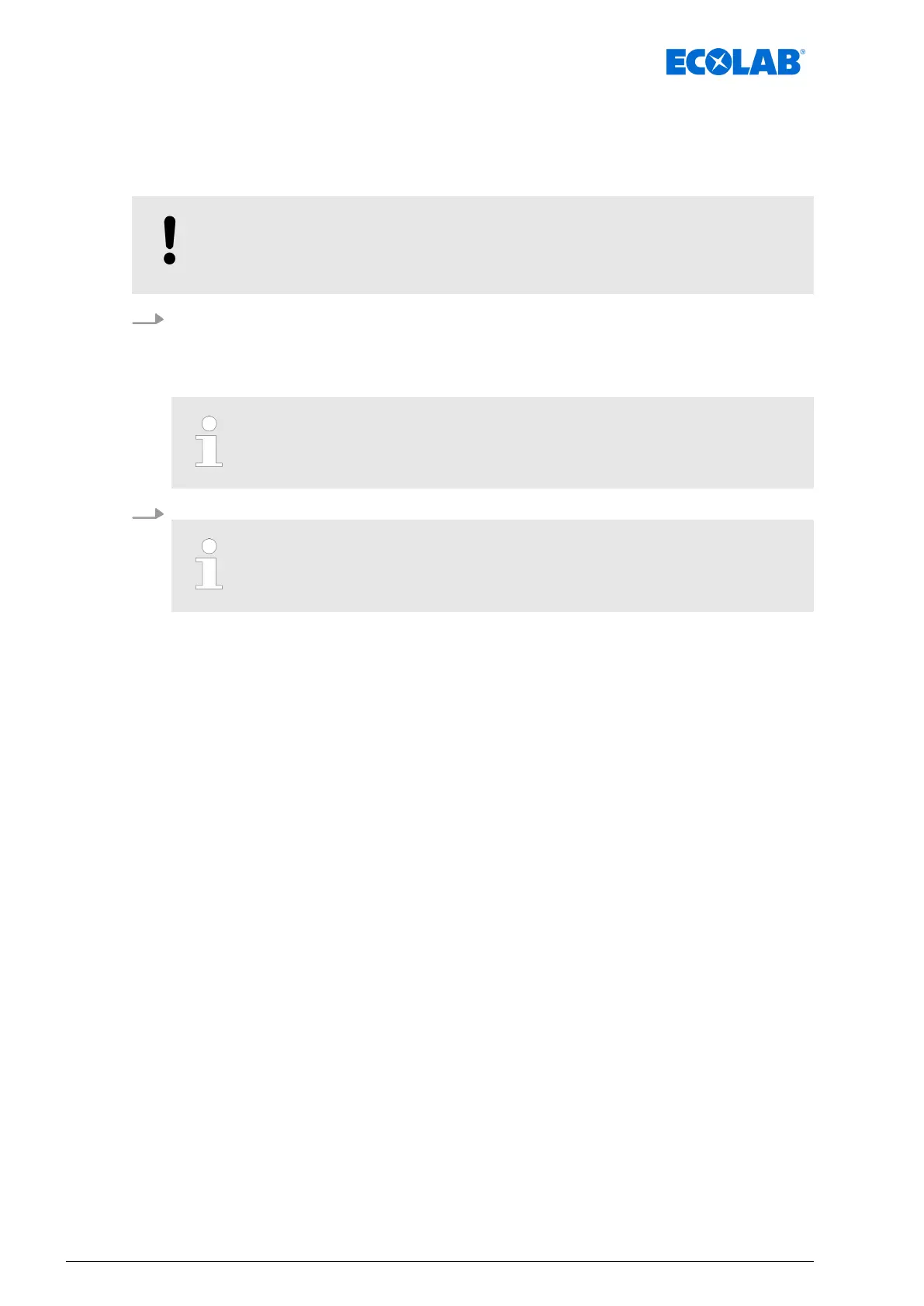 Page #158 background image