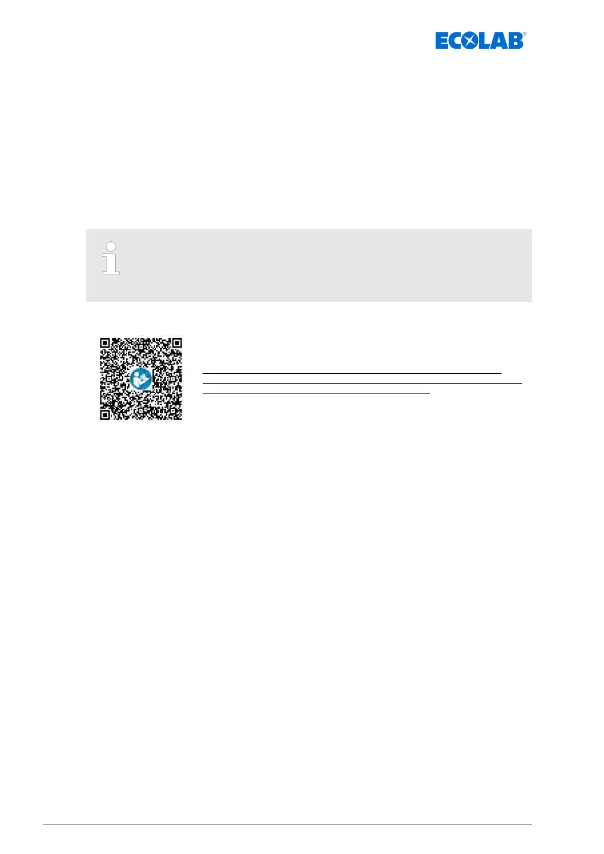 Page #164 background image