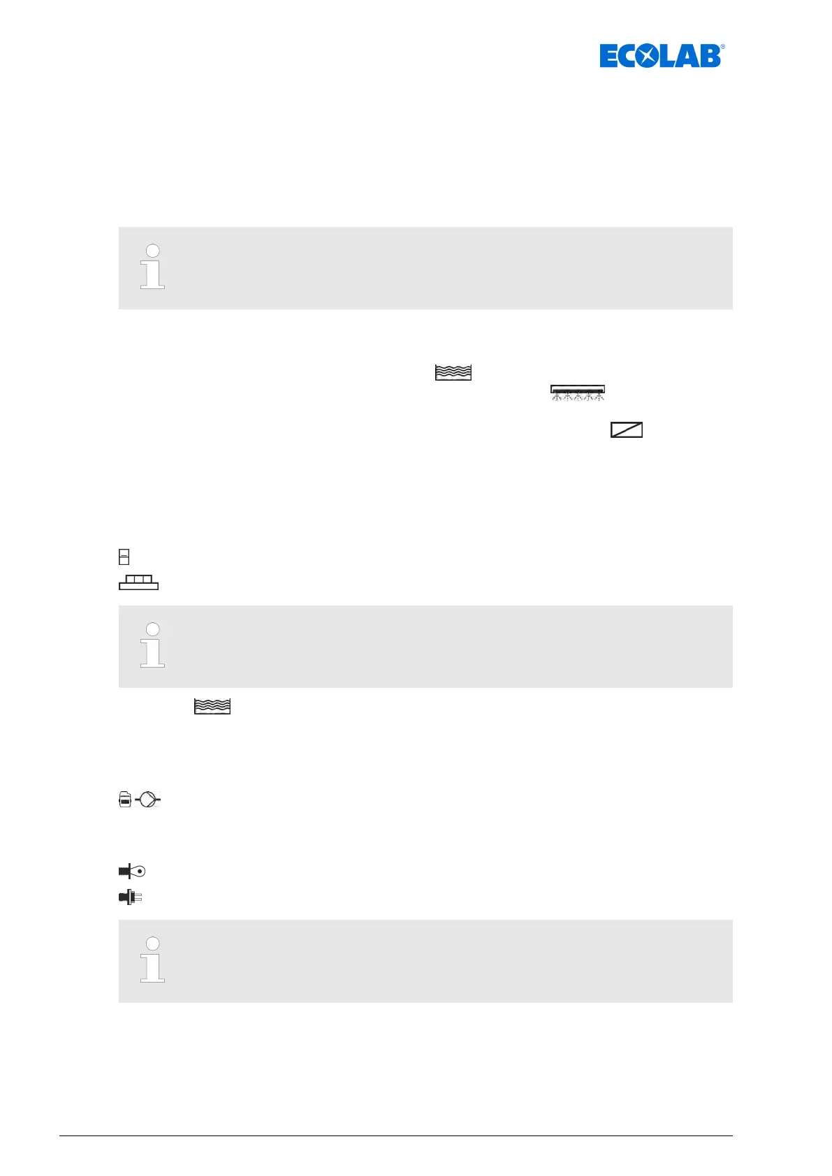 Page #168 background image