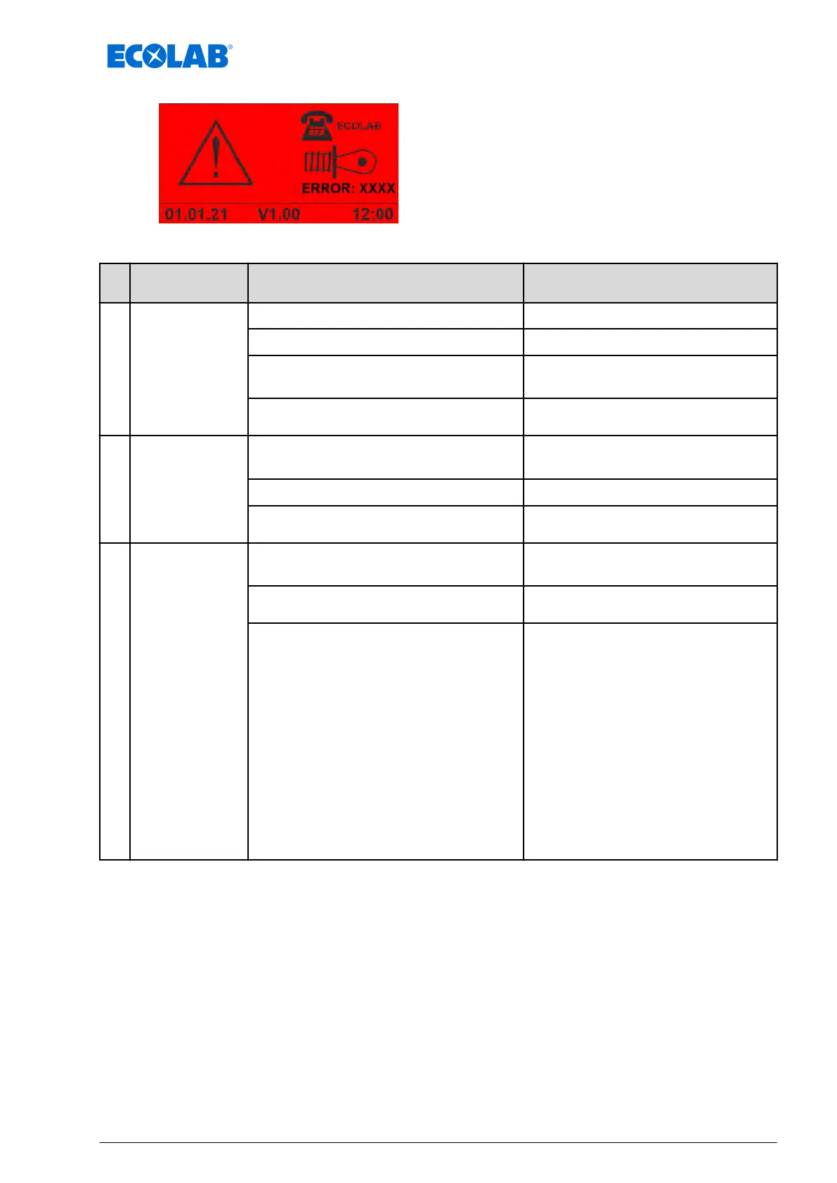 Page #181 background image