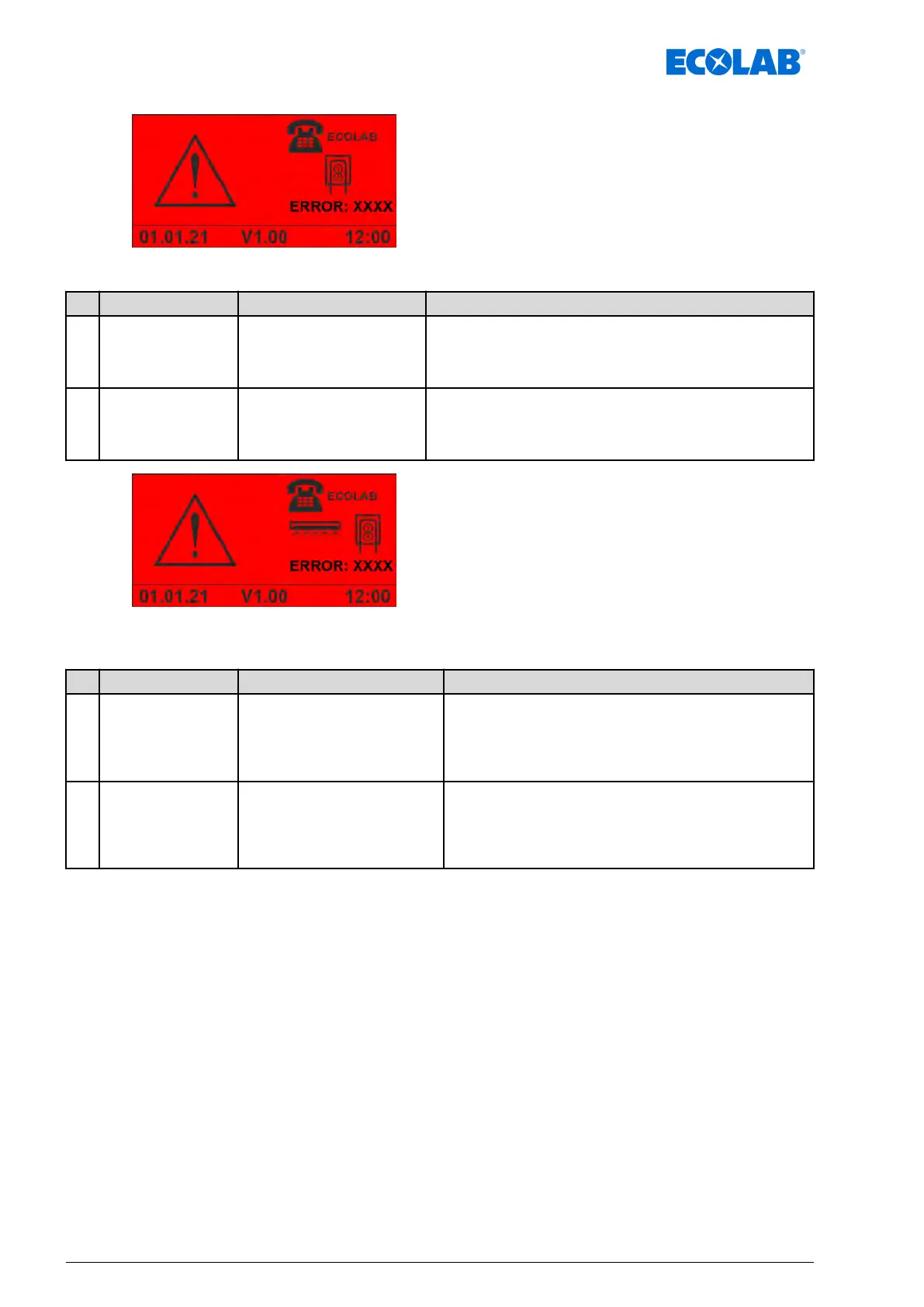 Page #182 background image