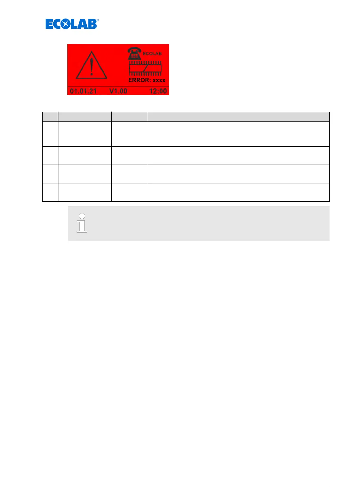 Page #183 background image