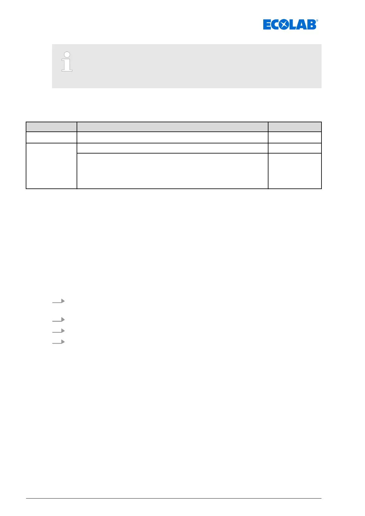 Page #186 background image