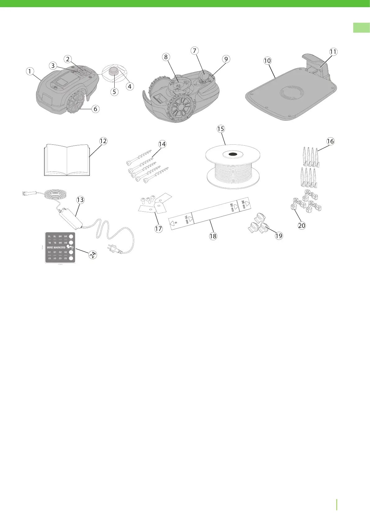 Page #7 background image