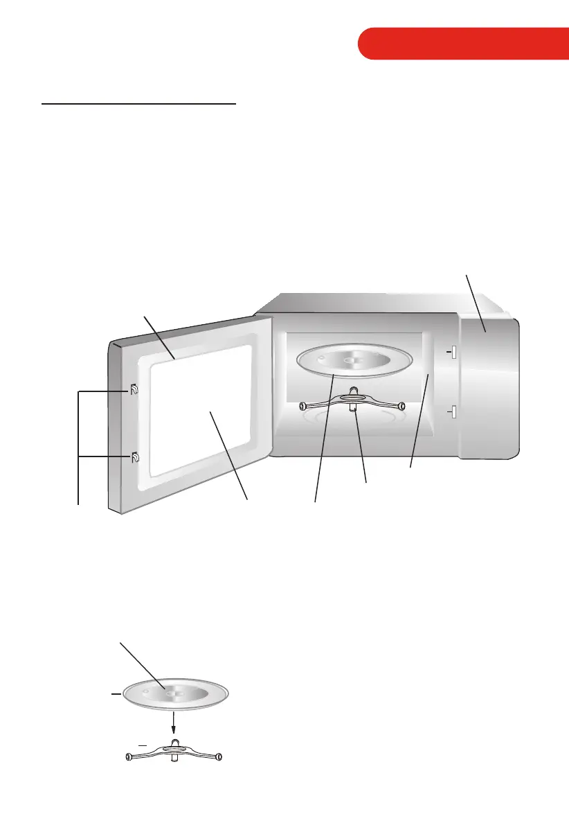 Page #65 background image