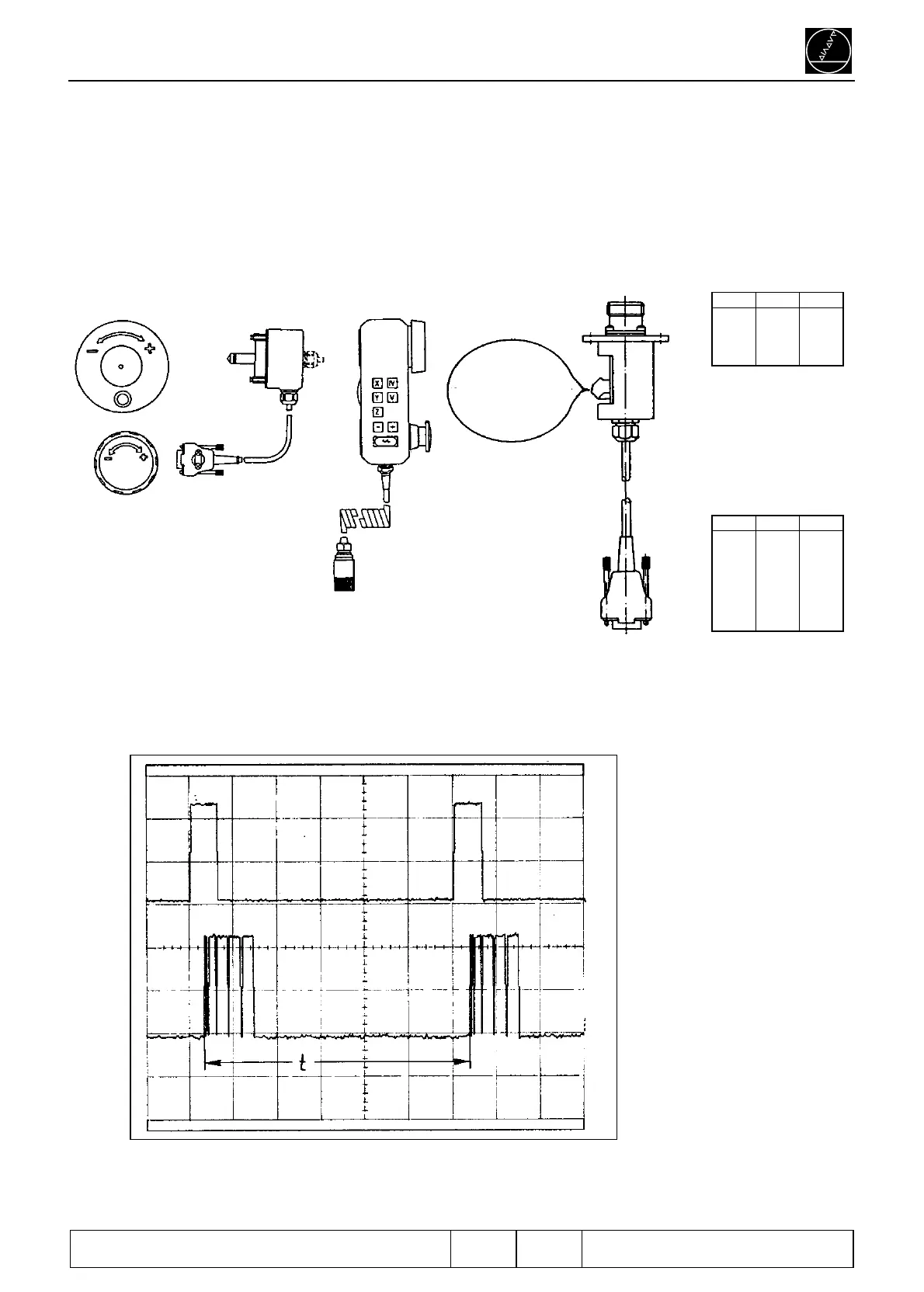 Page #119 background image