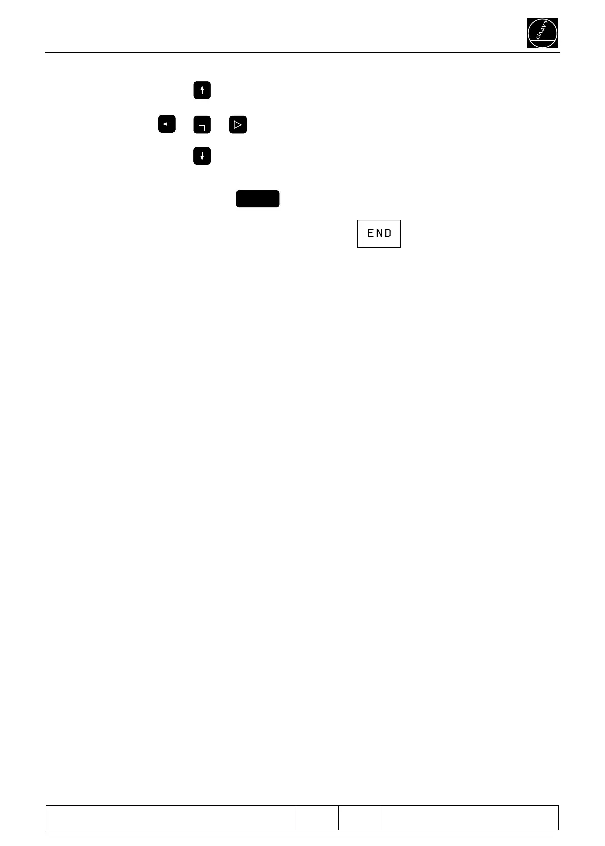 Page #142 background image