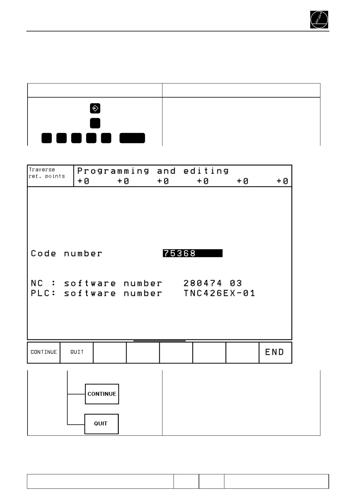 Page #164 background image
