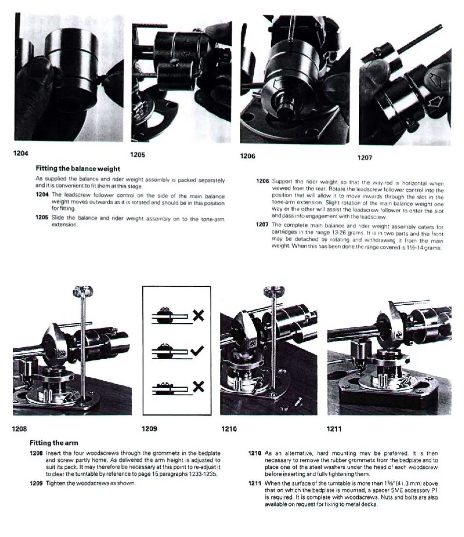 Page #4 background image