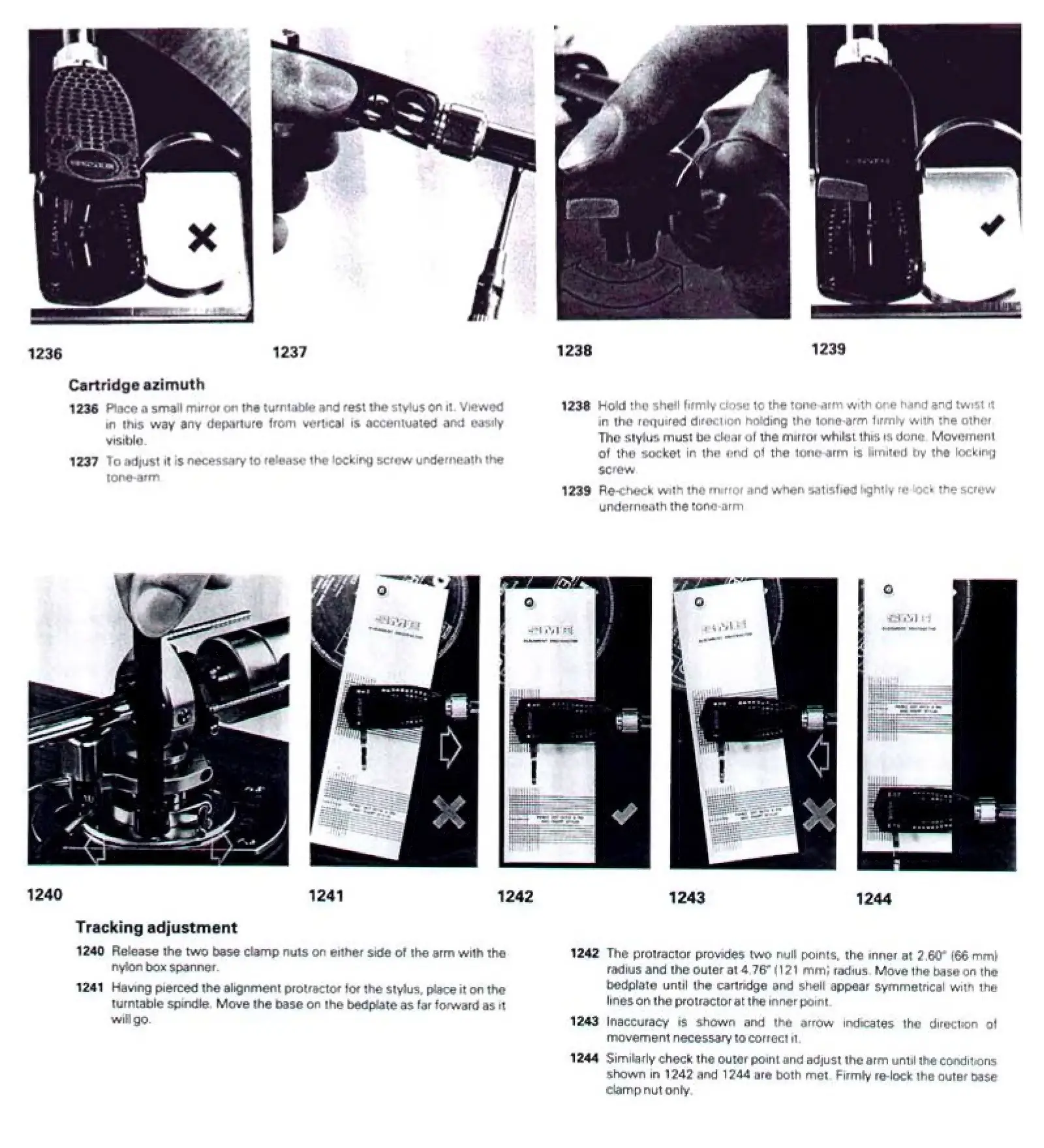 Page #8 background image
