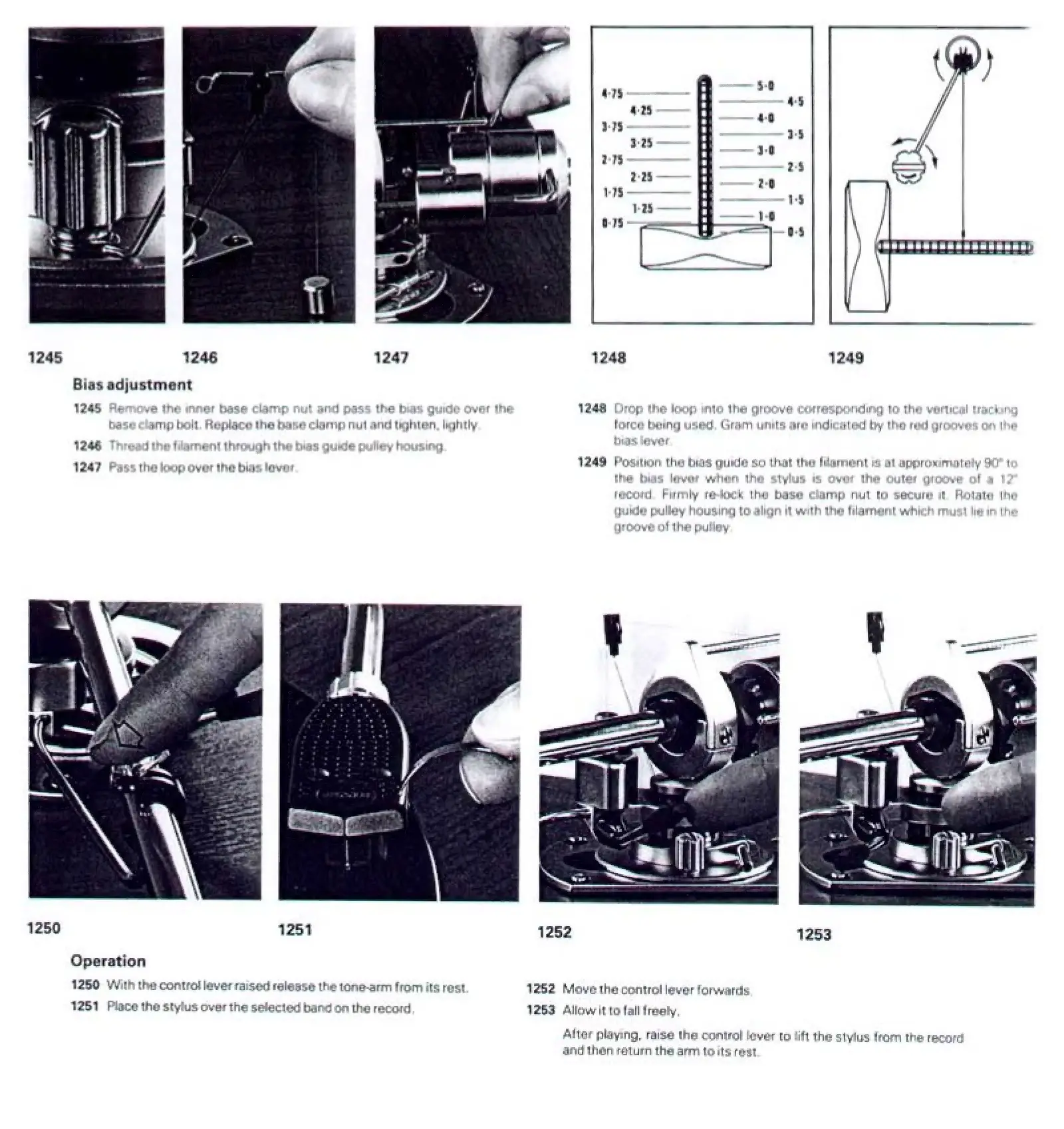 Page #9 background image