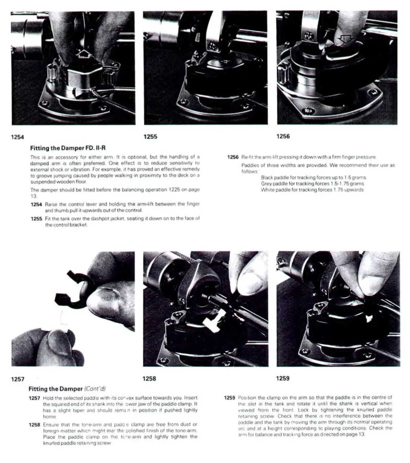 Page #10 background image