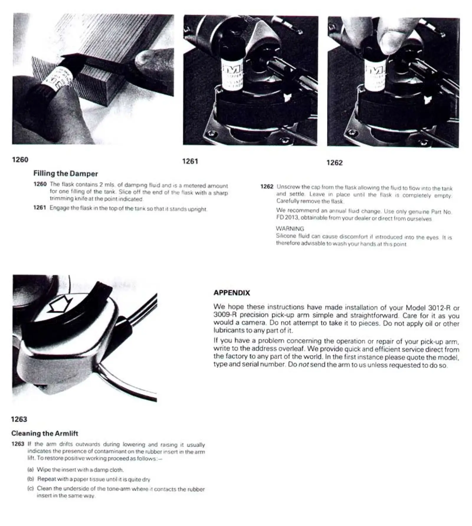 Page #11 background image