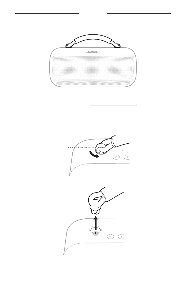 Page #32 background image
