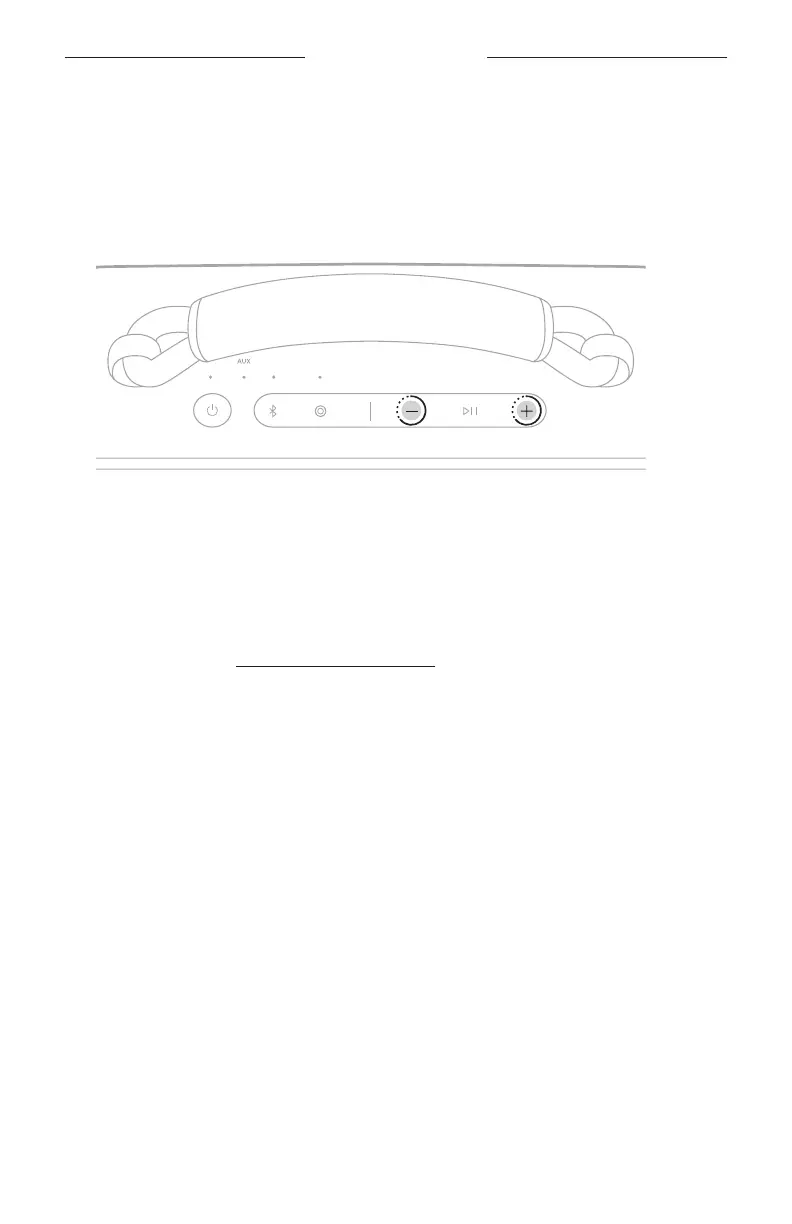 Page #40 background image