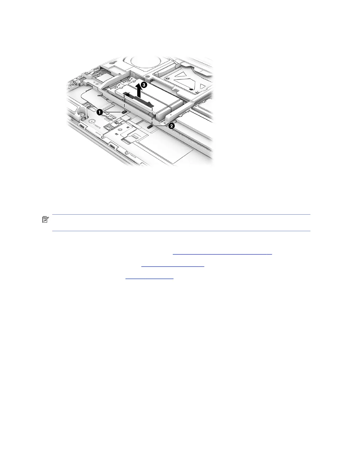 Page #66 background image