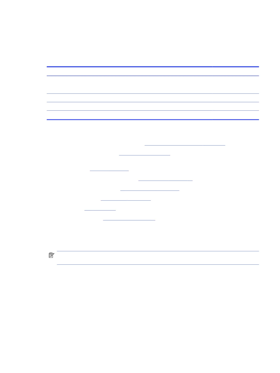 Page #79 background image