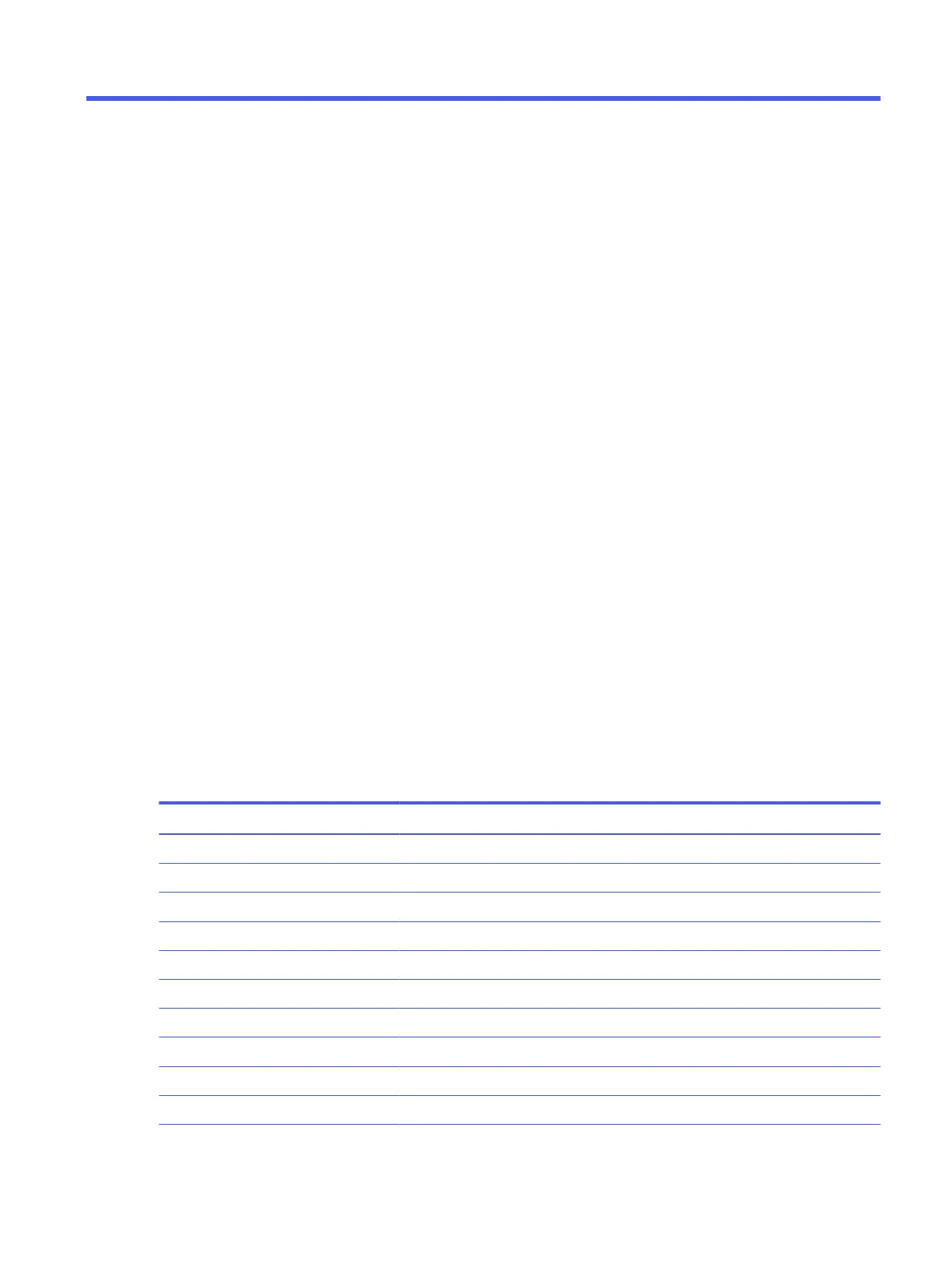 Page #201 background image