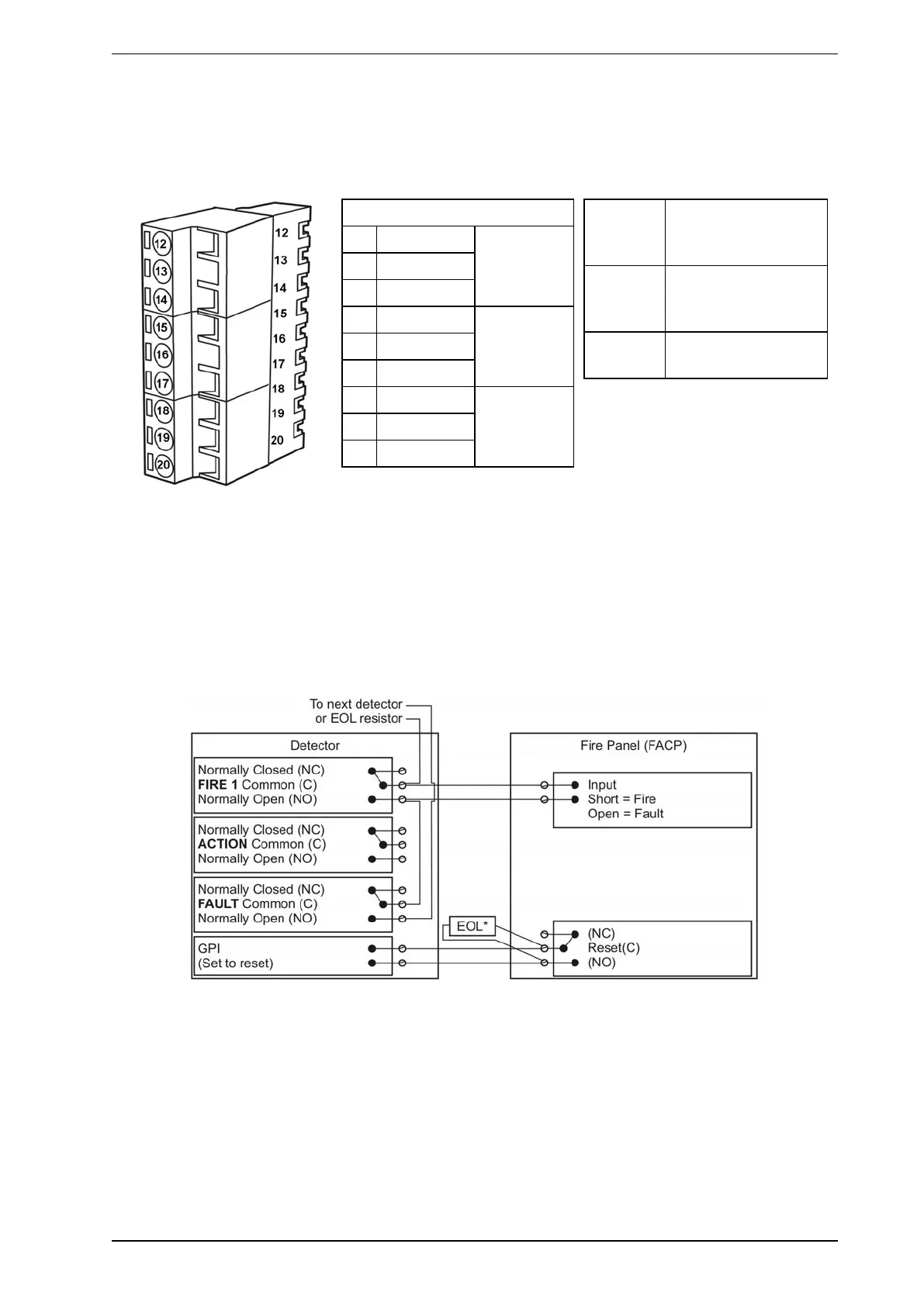 Page #25 background image