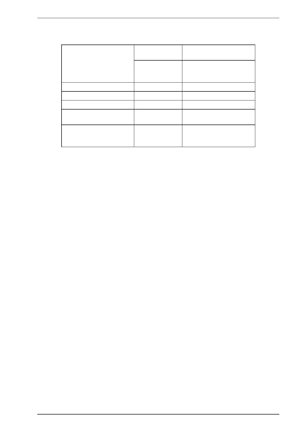 Page #51 background image