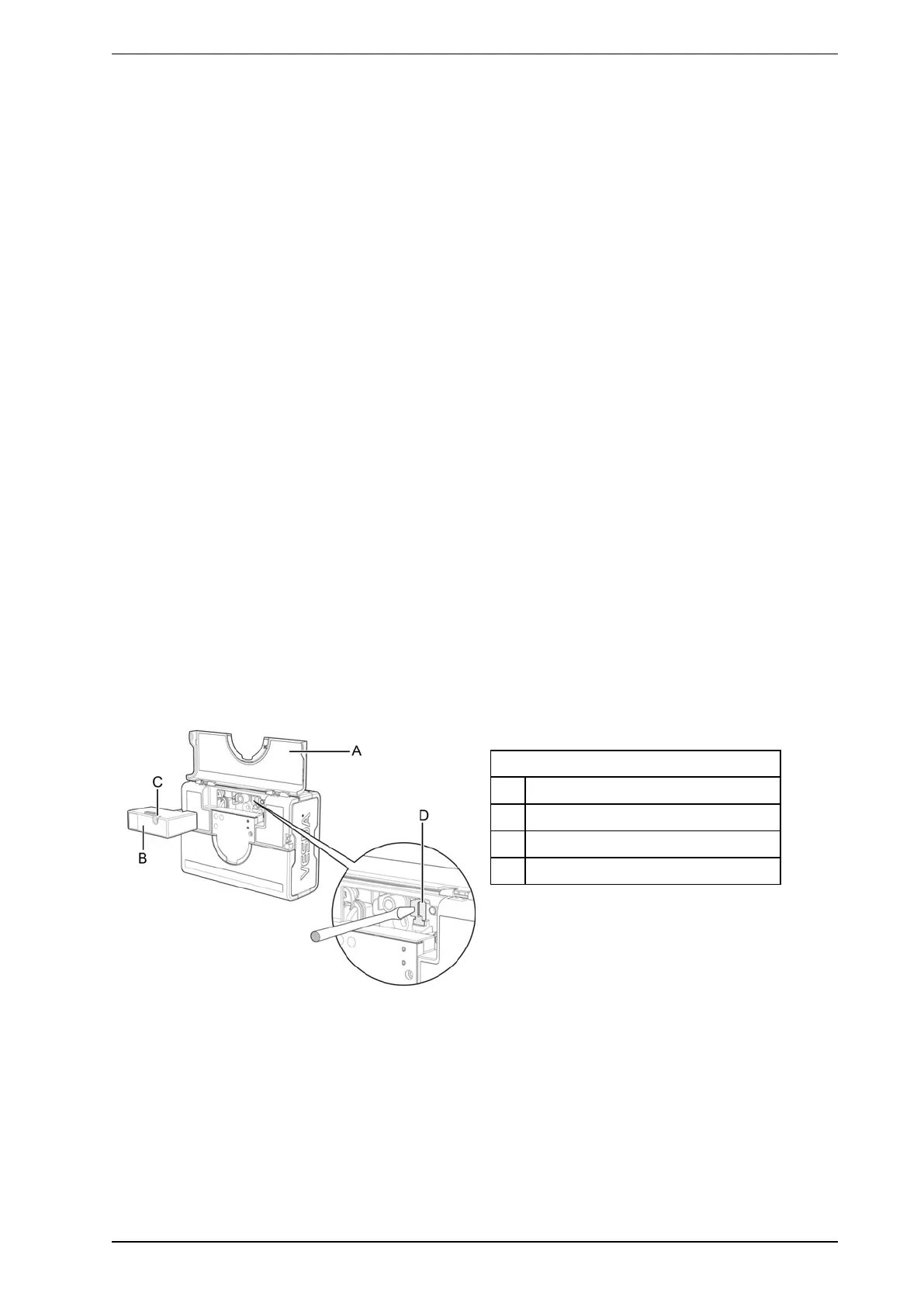 Page #55 background image