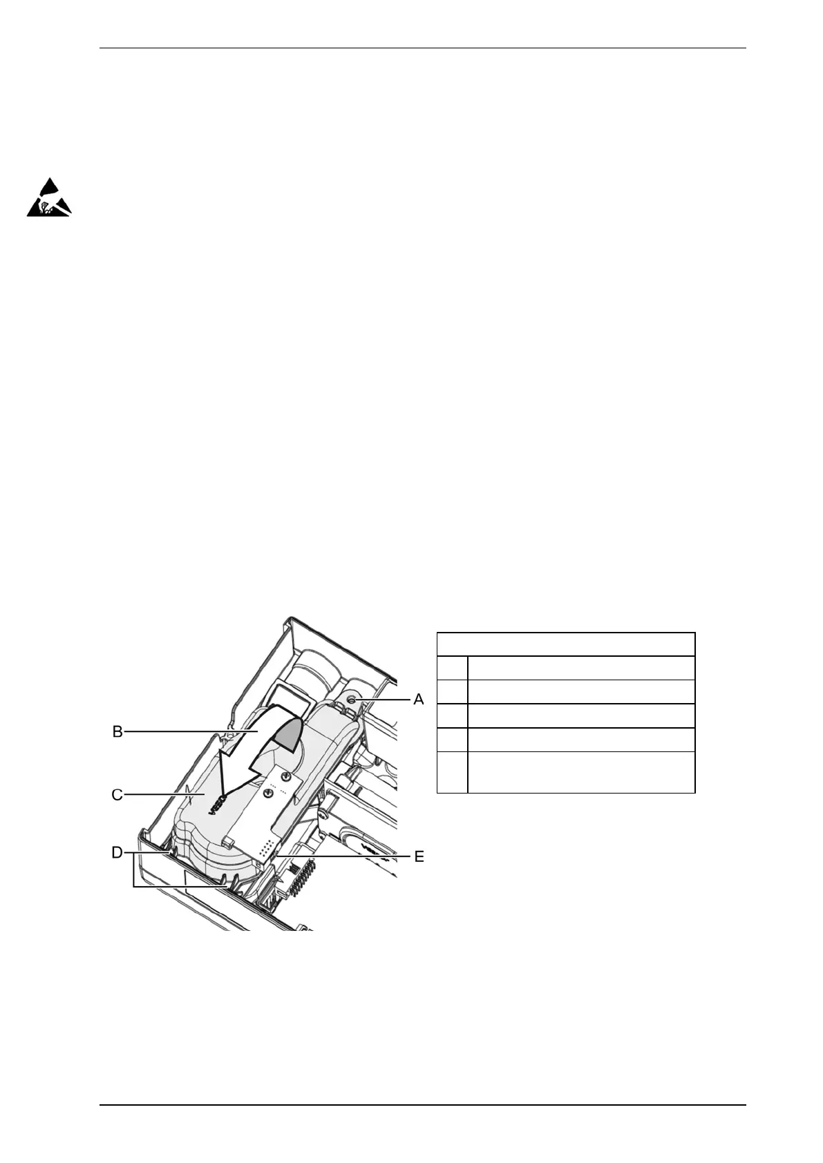 Page #56 background image