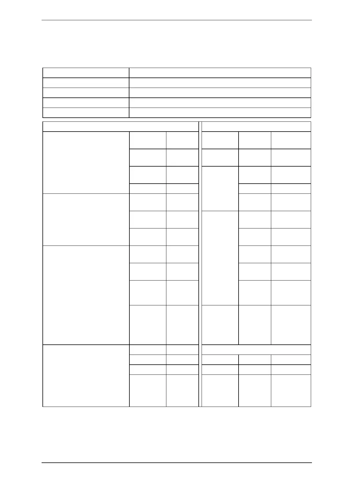 Page #58 background image