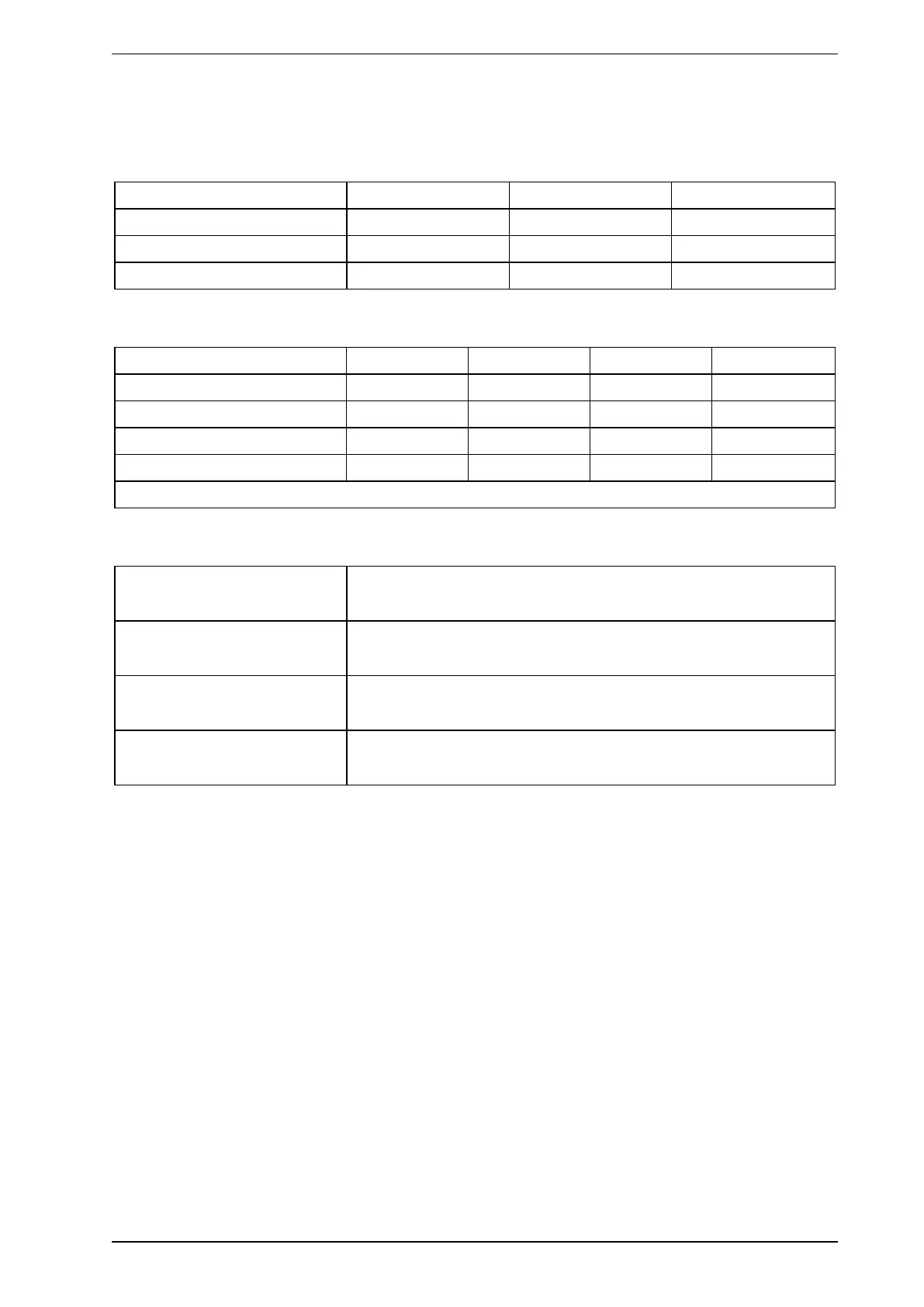 Page #60 background image