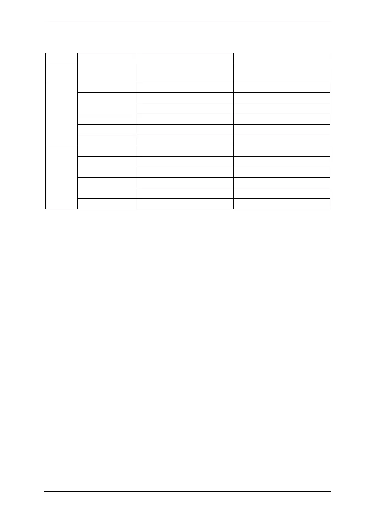 Page #61 background image