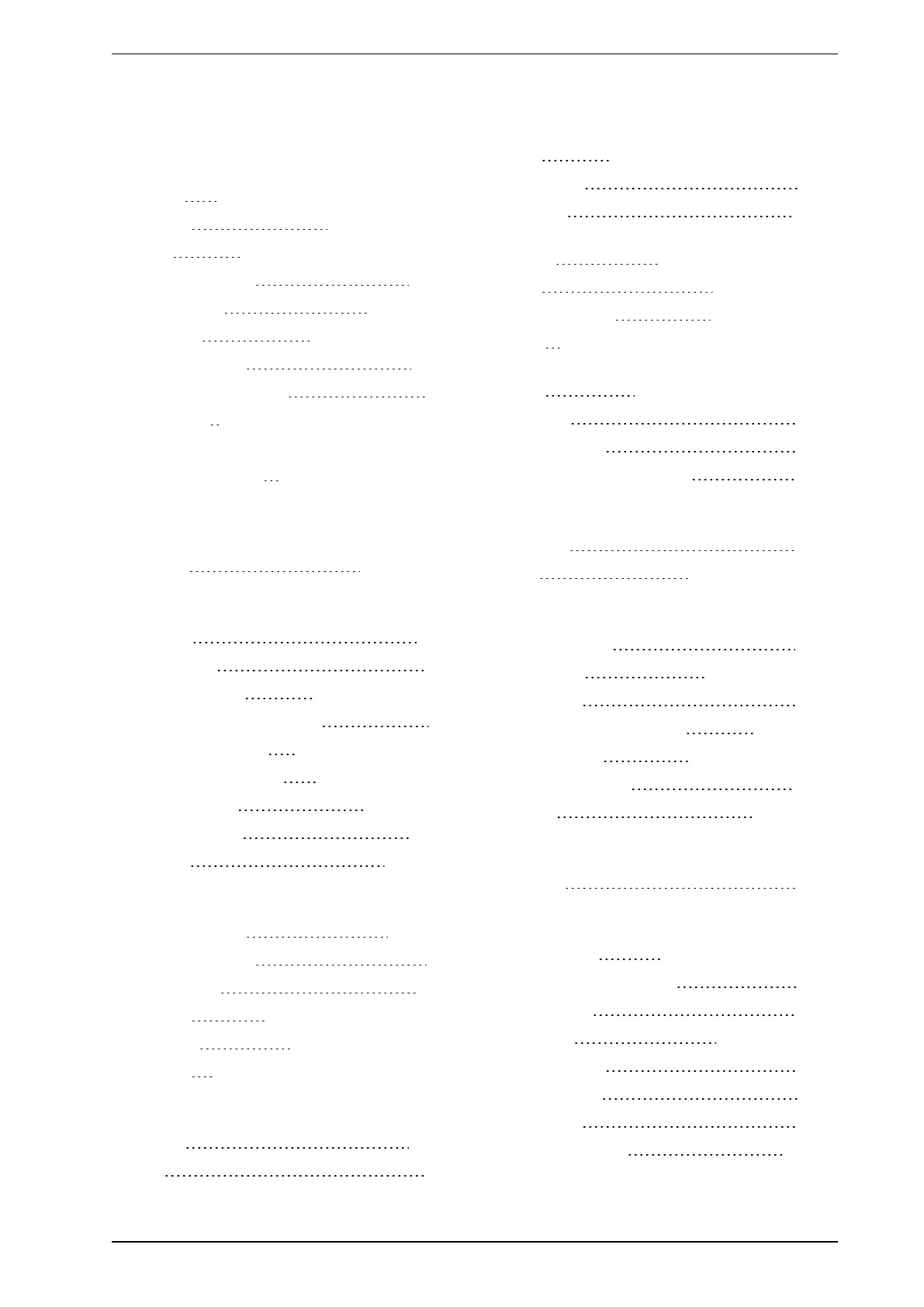 Page #67 background image