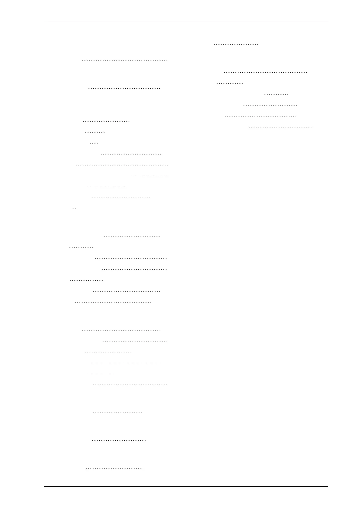 Page #68 background image