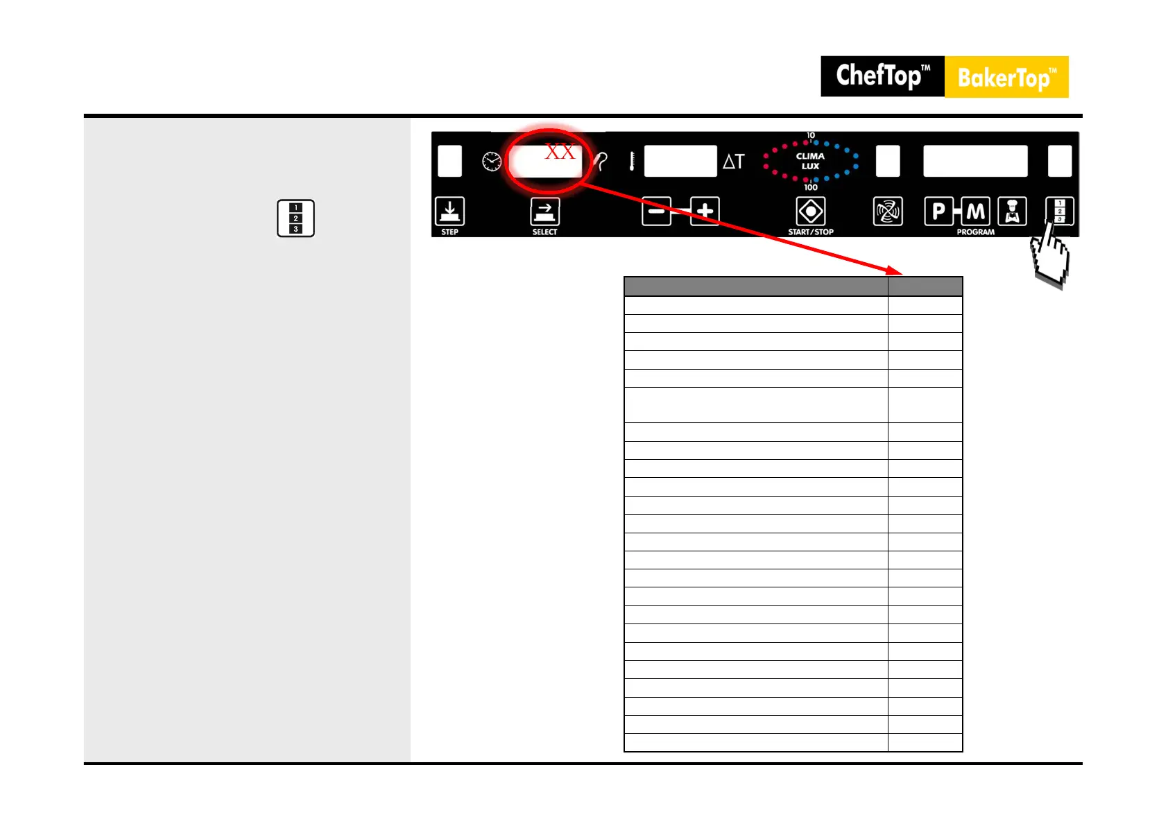 Page #51 background image