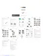 Preview: Operating Manual