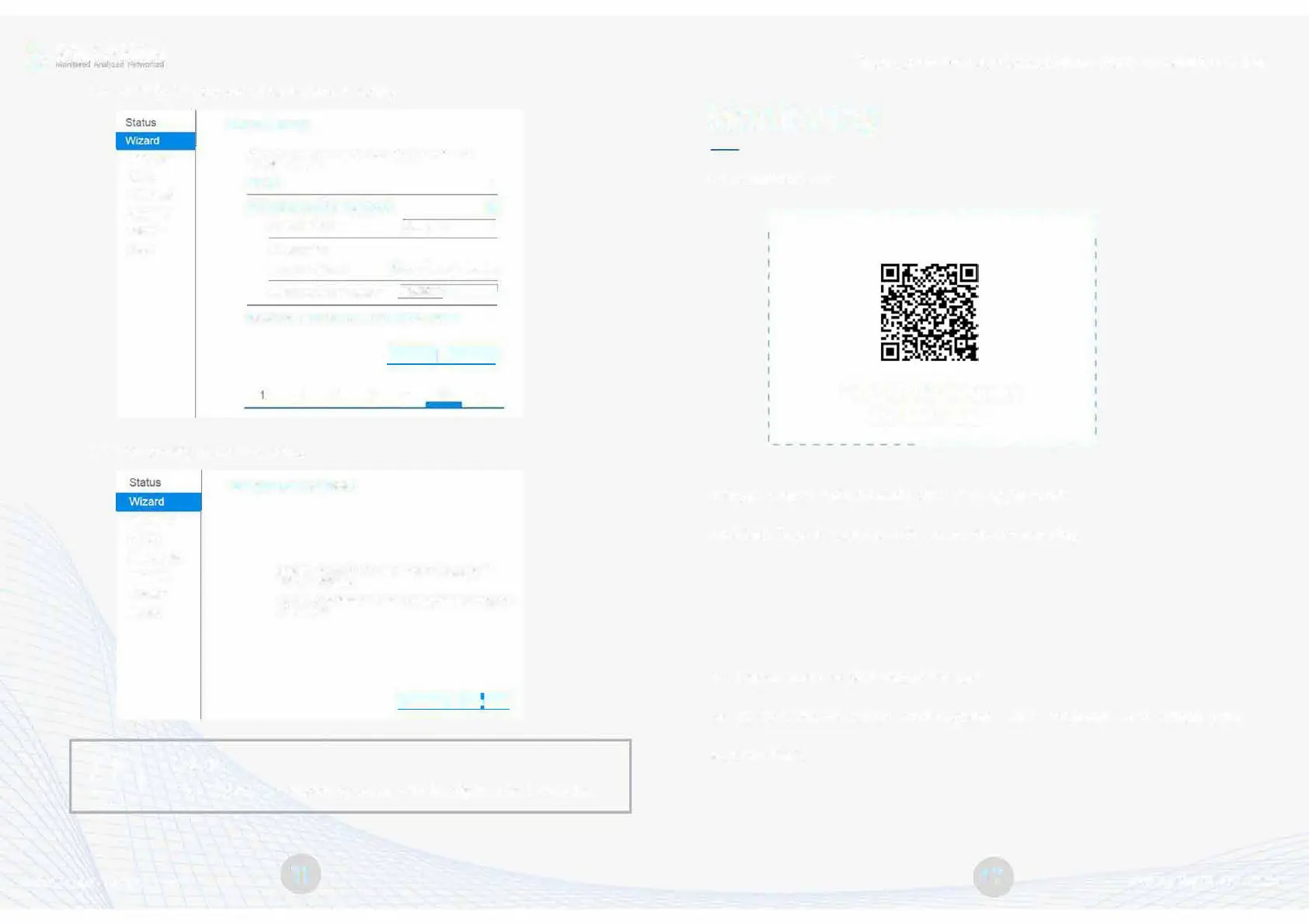 Page #7 background image