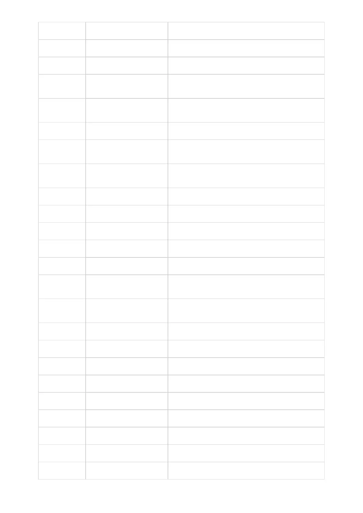 Page #17 background image