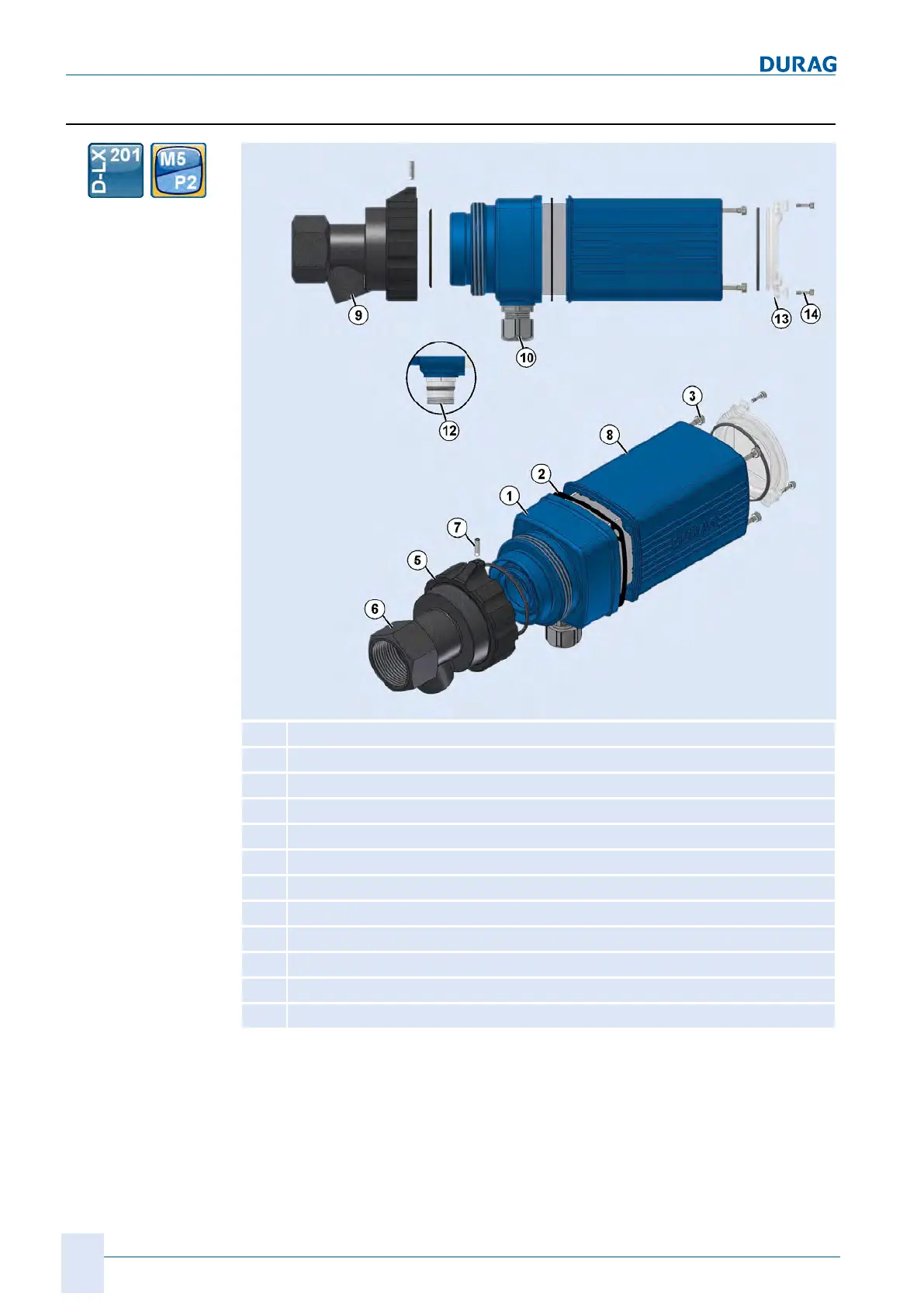 Page #46 background image