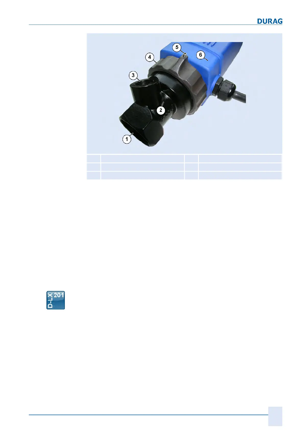 Page #53 background image