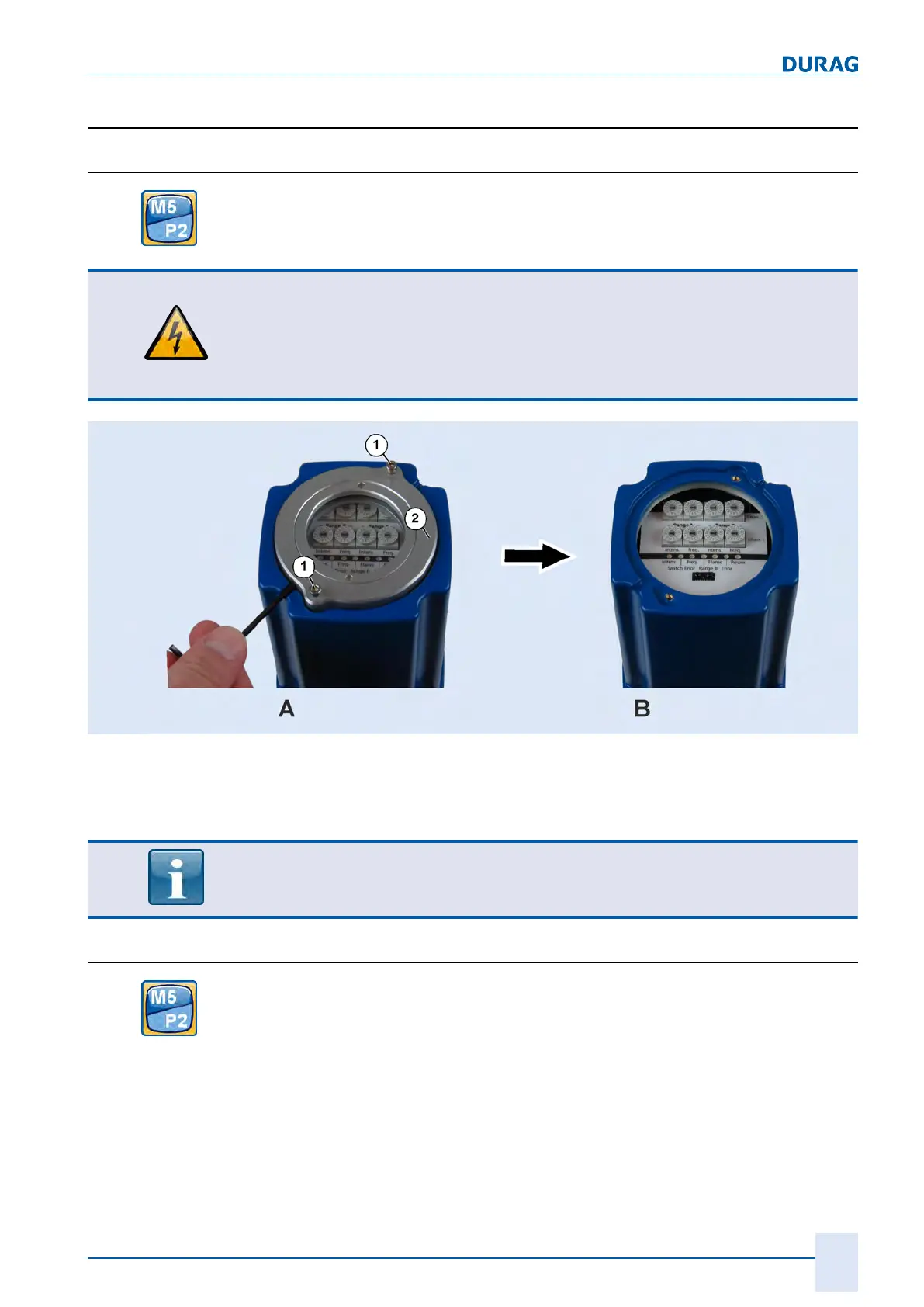 Page #55 background image