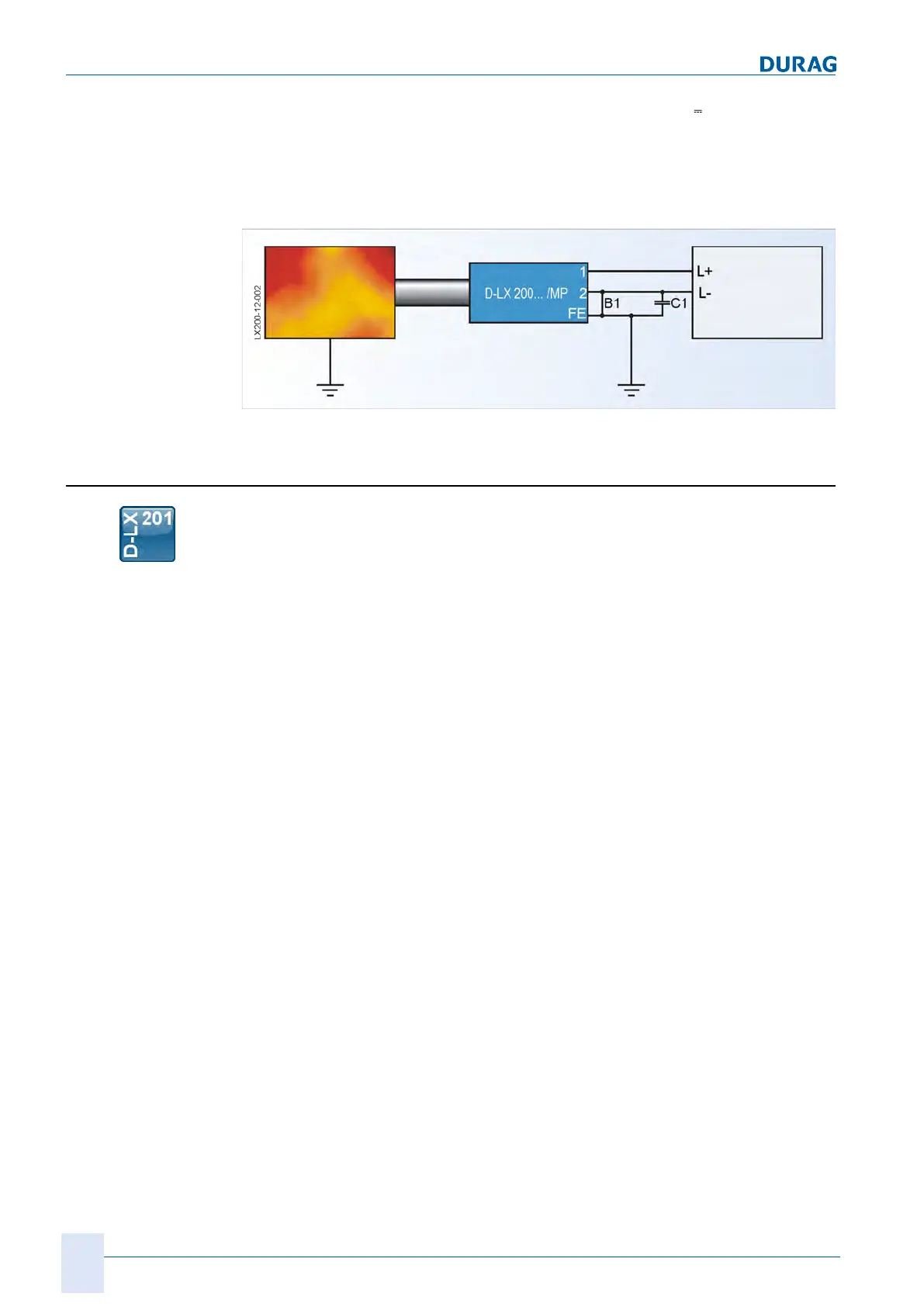 Page #66 background image