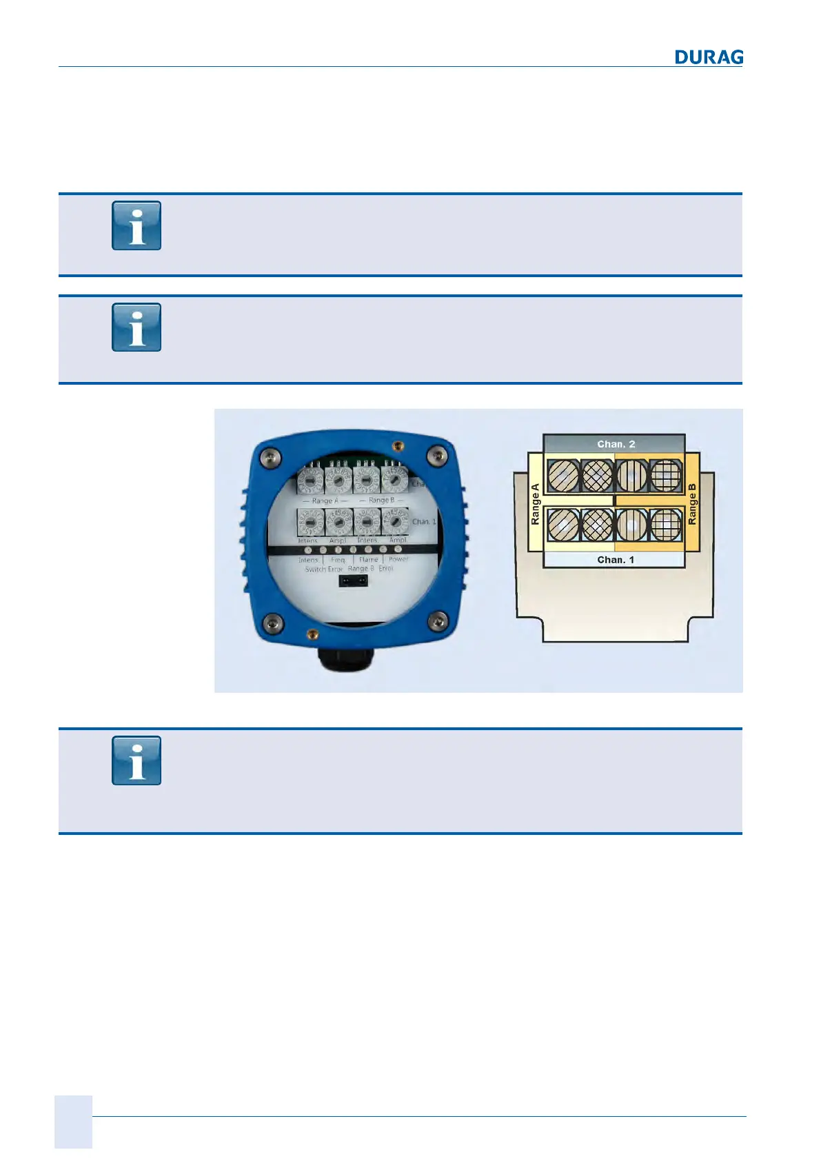 Page #76 background image