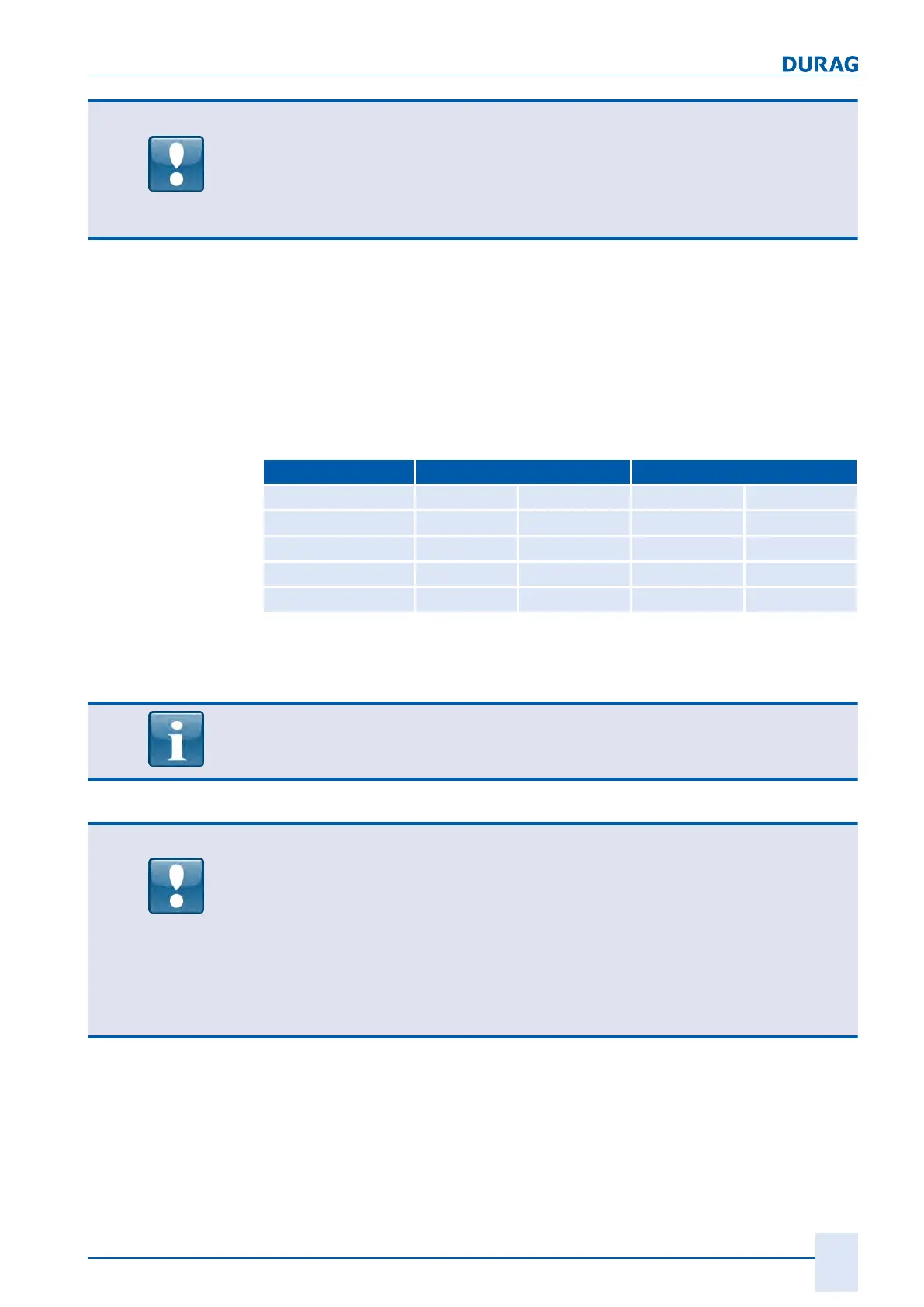 Page #83 background image