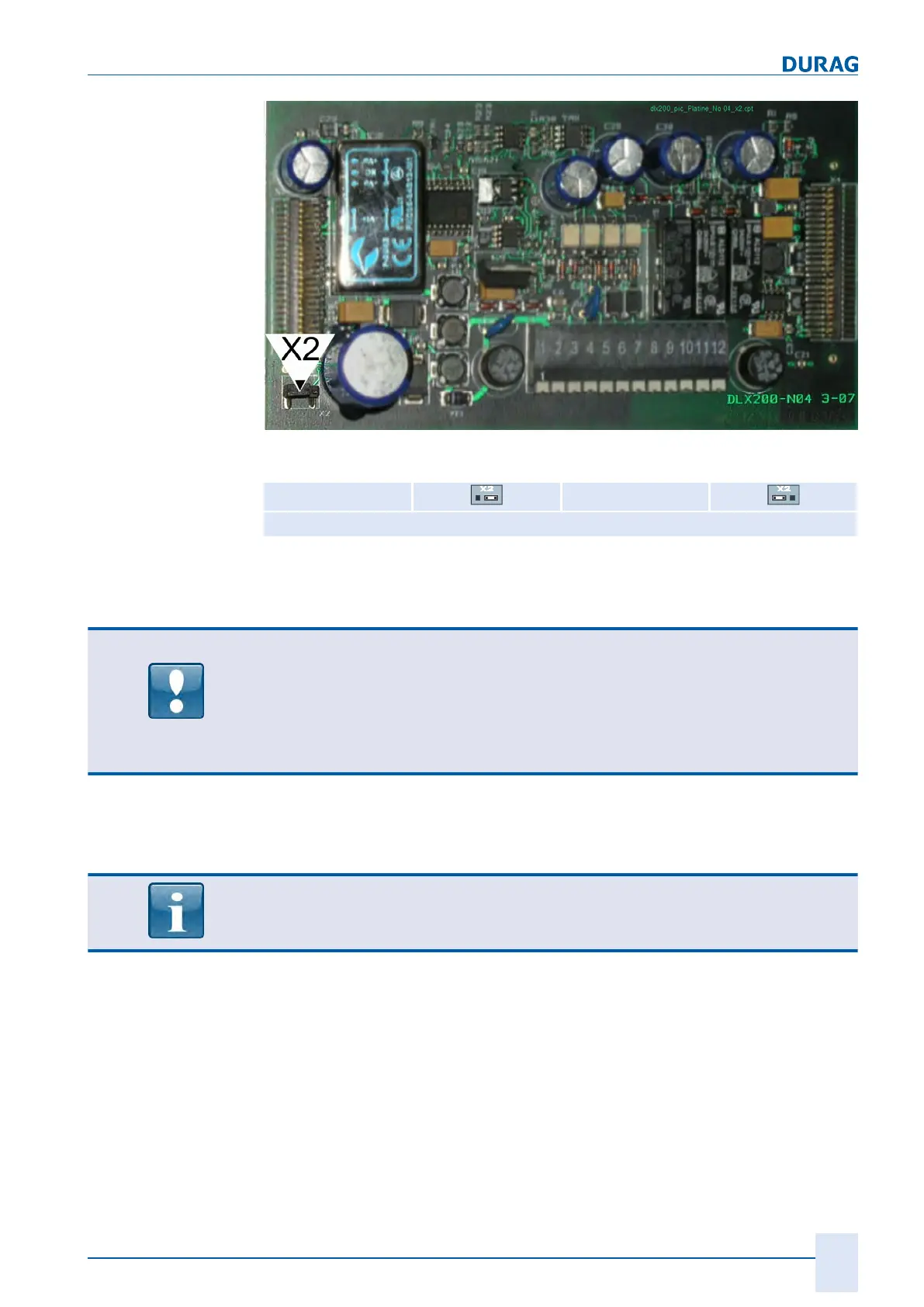 Page #85 background image