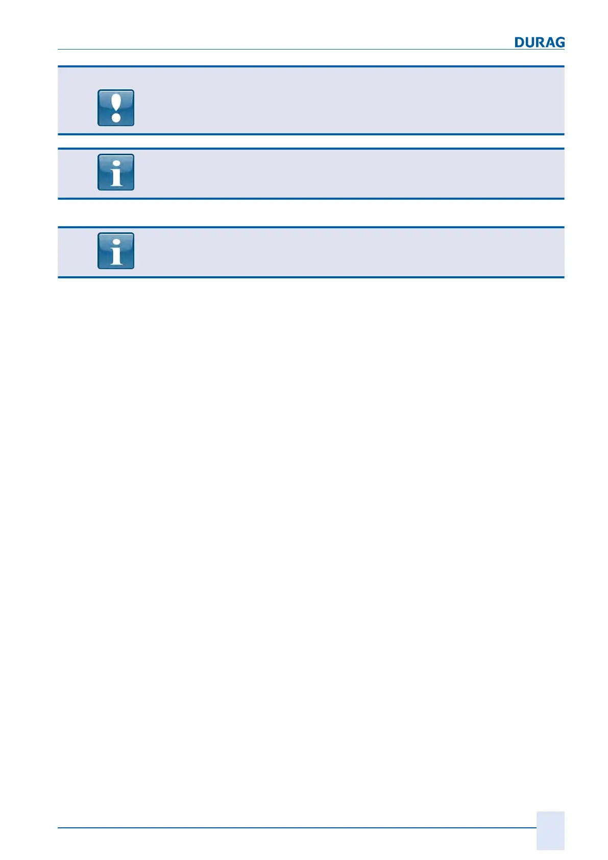 Page #87 background image