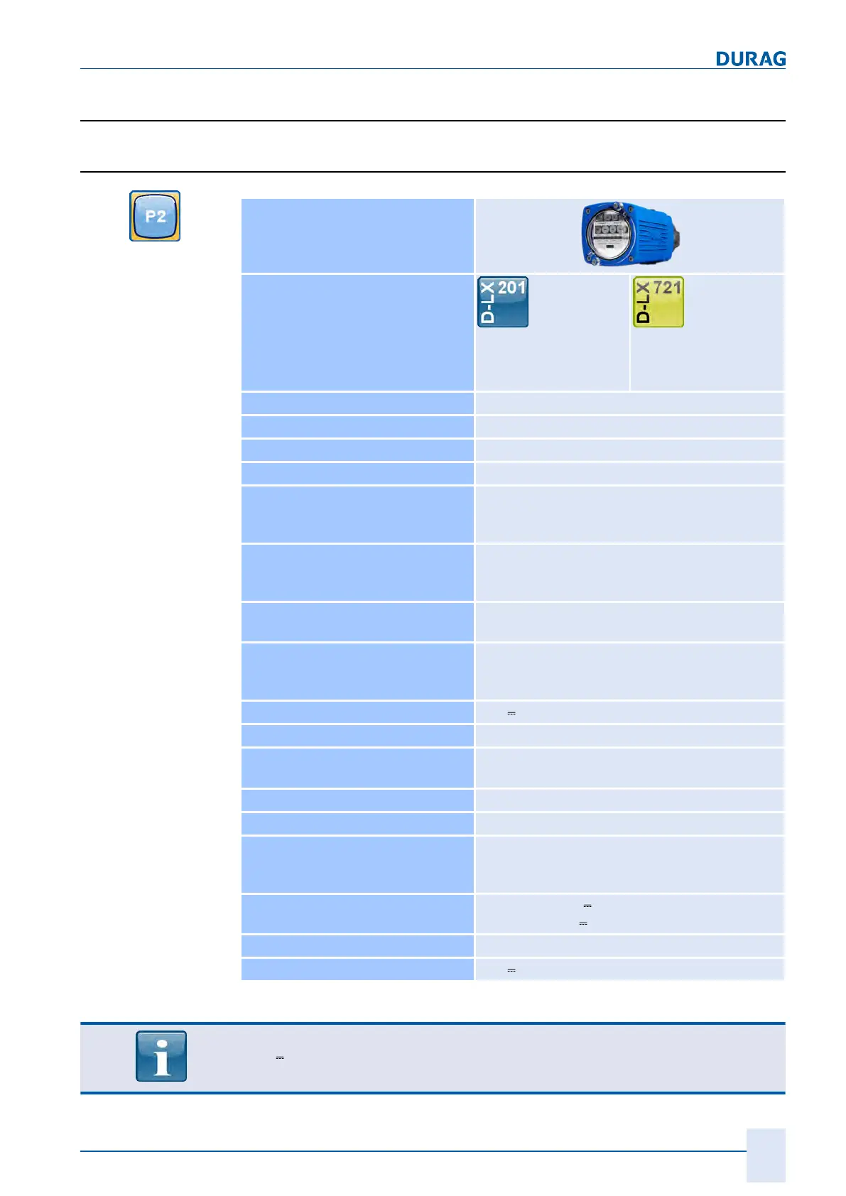 Page #93 background image