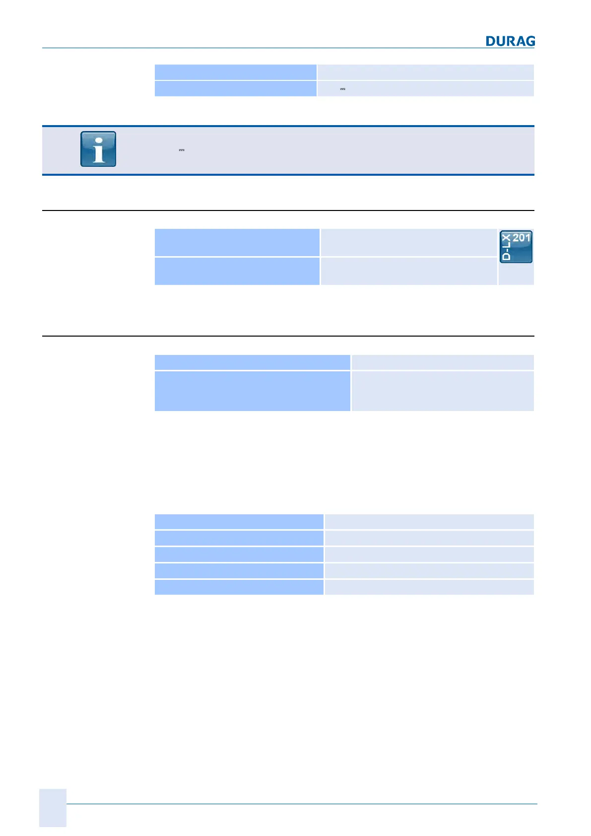Page #96 background image