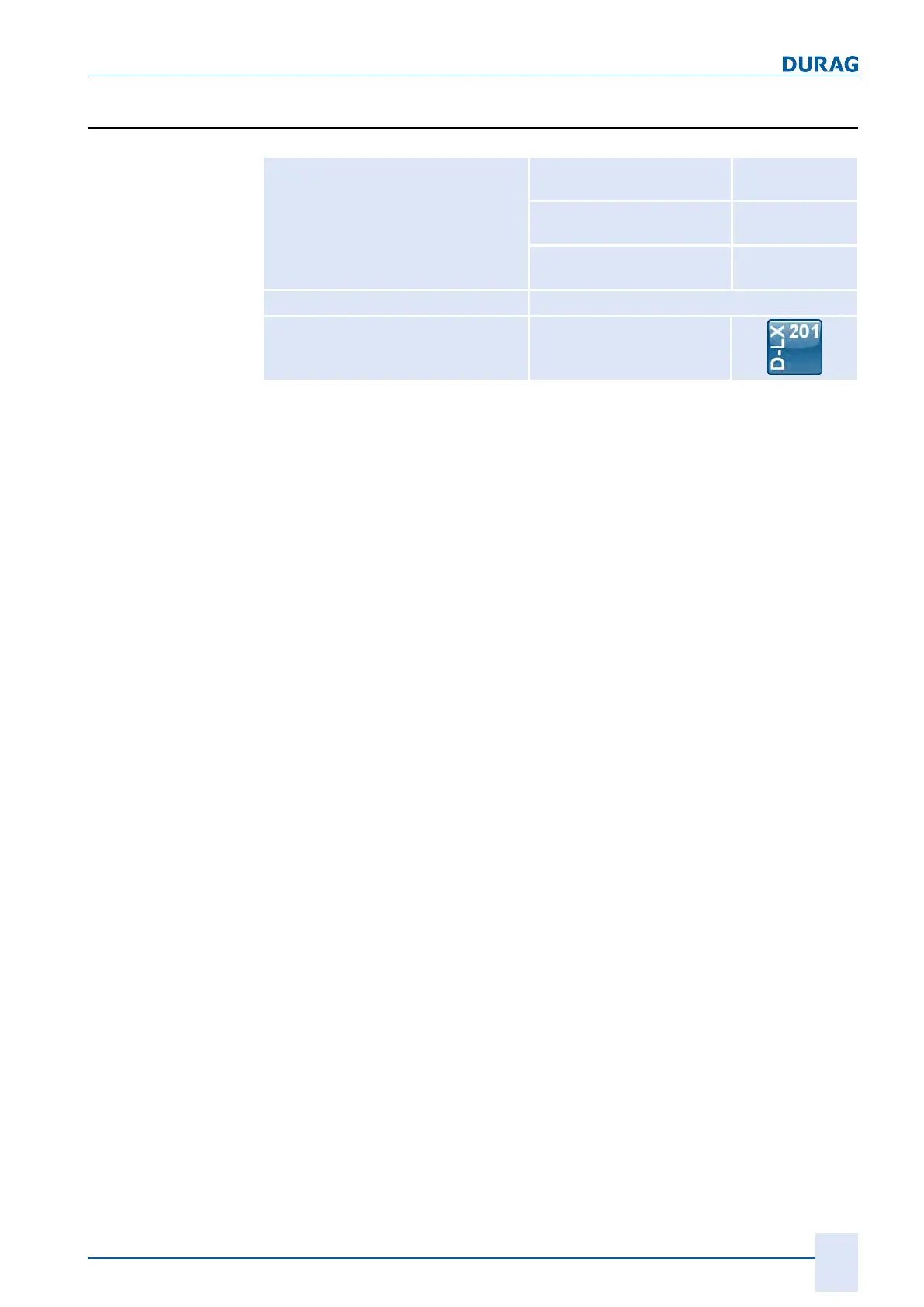Page #97 background image