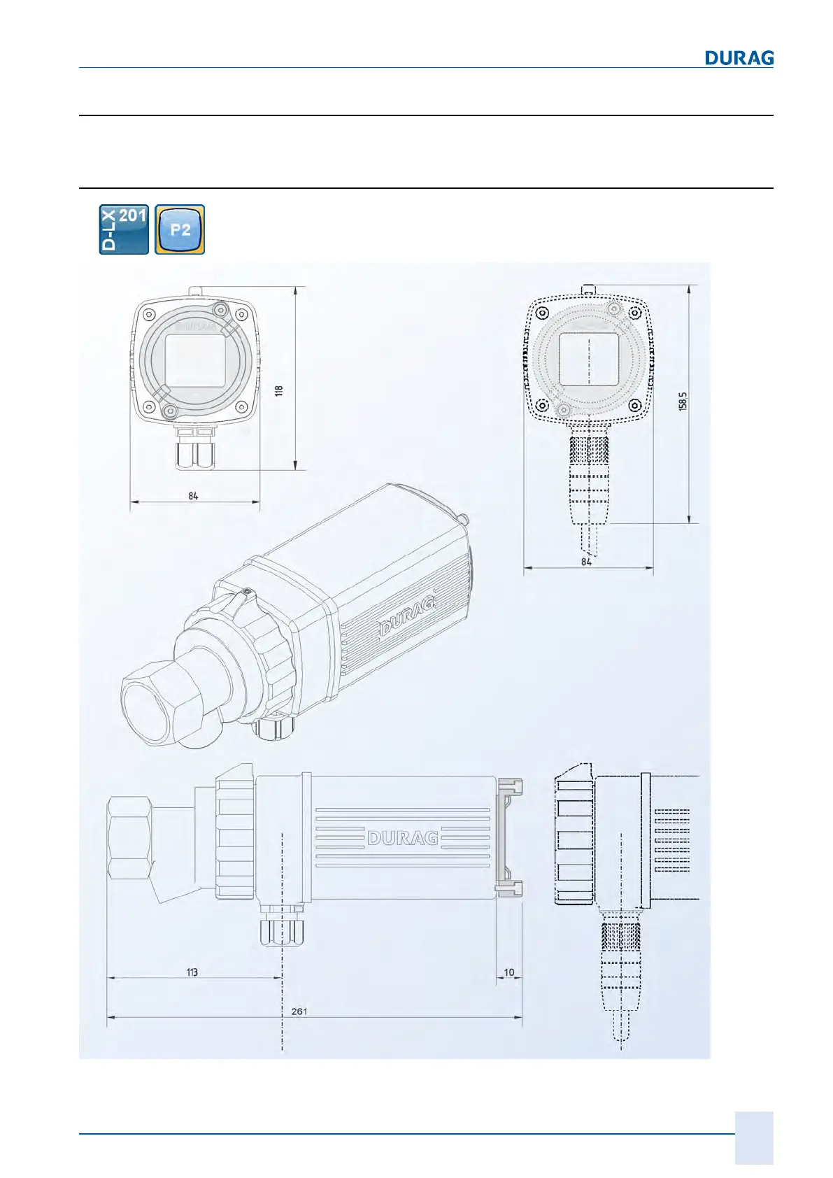 Page #101 background image