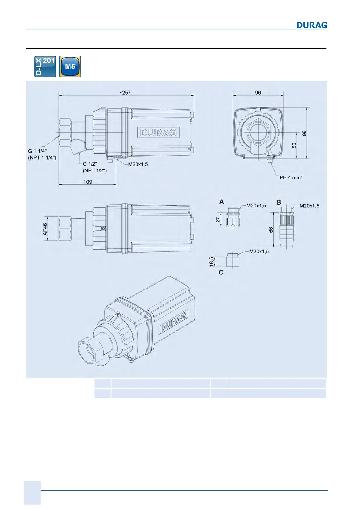 Page #102 background image