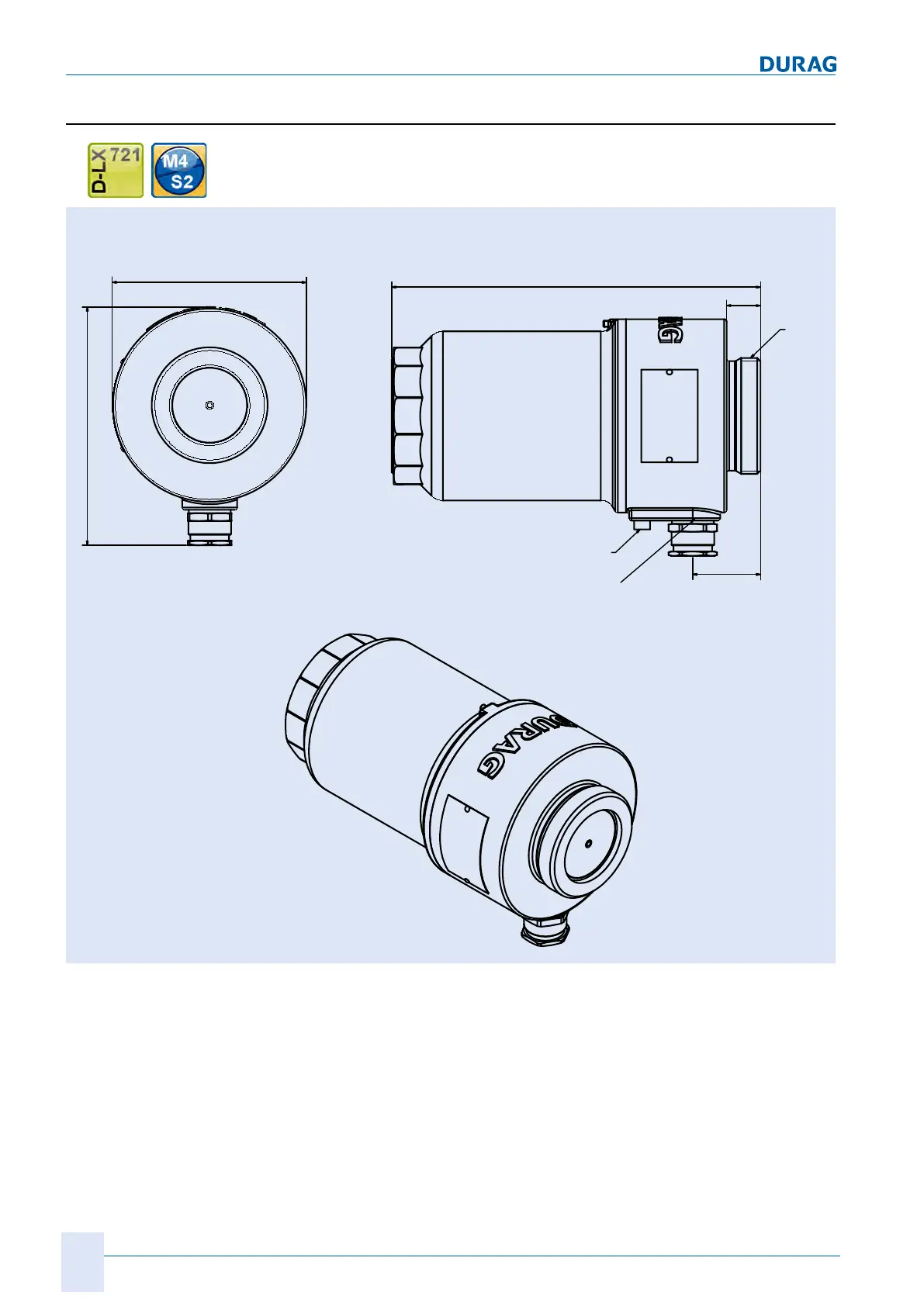 Page #106 background image