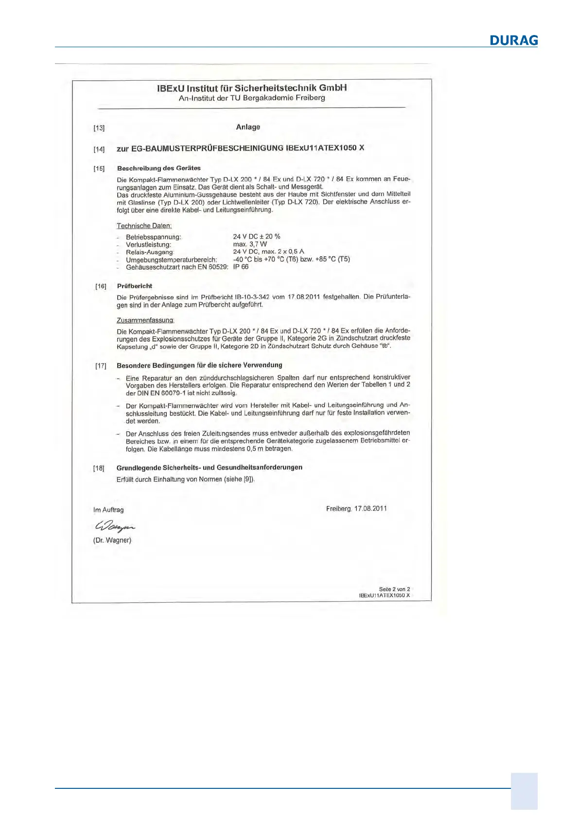 Page #111 background image